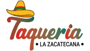 Taqueria La Zacatecana